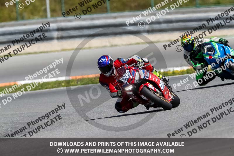 15 to 17th july 2013;Brno;event digital images;motorbikes;no limits;peter wileman photography;trackday;trackday digital images